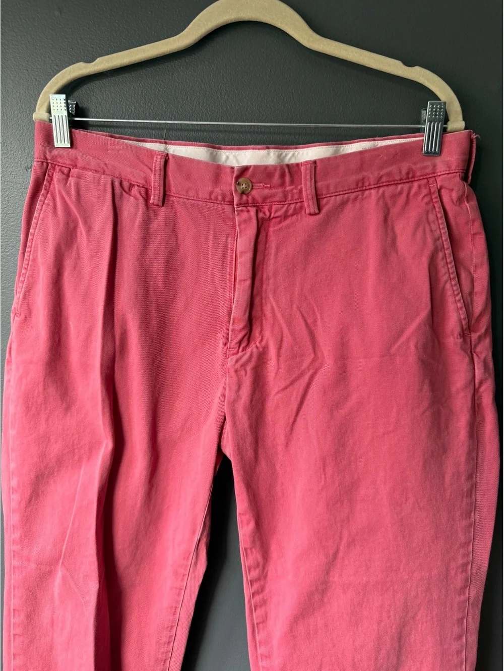 N/A these polo